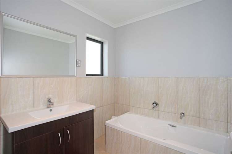 38 Reding Street Takanini_12