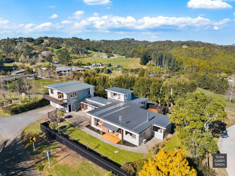 745 Ponga Road Opaheke_26