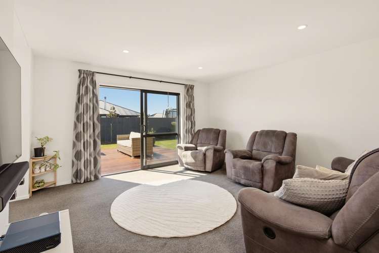 20 Gracia Avenue Rolleston_8