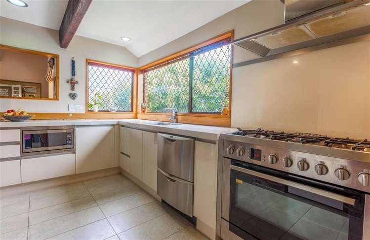 5 Guise Lane Hillmorton_5