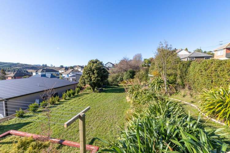 18 Church Street Green Island_16