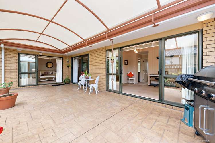 149 Guys Road East Tamaki_8