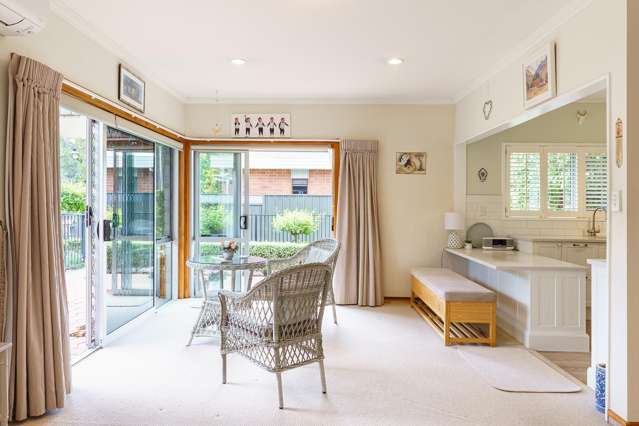 605 Roberts Street Hastings_2