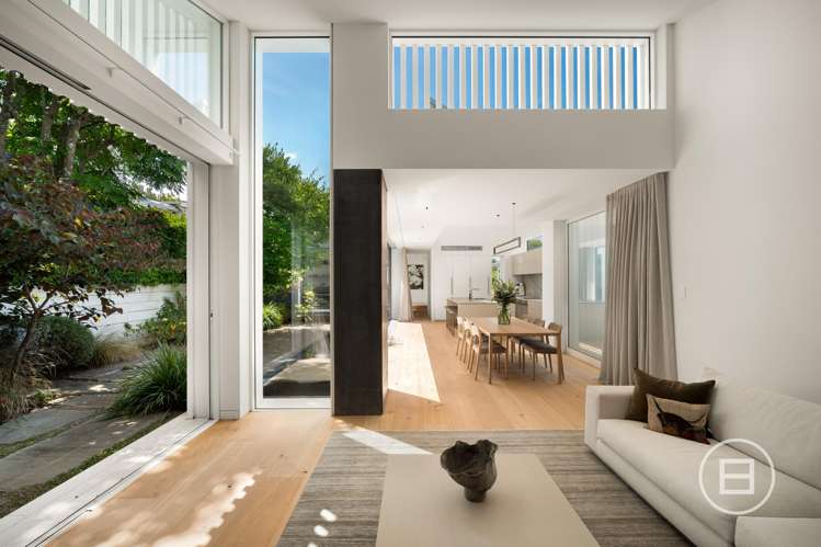 36 Stanmore Road Grey Lynn_13