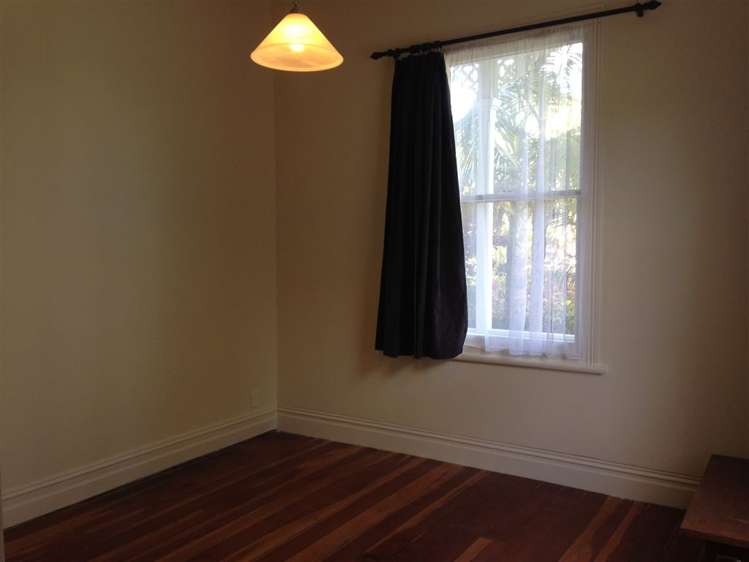 832 Manukau Road Royal Oak_5