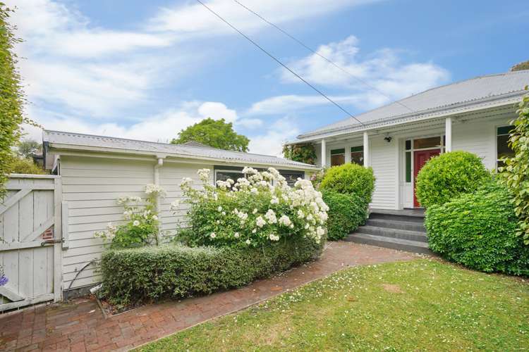 47 Waltham Road Sydenham_17
