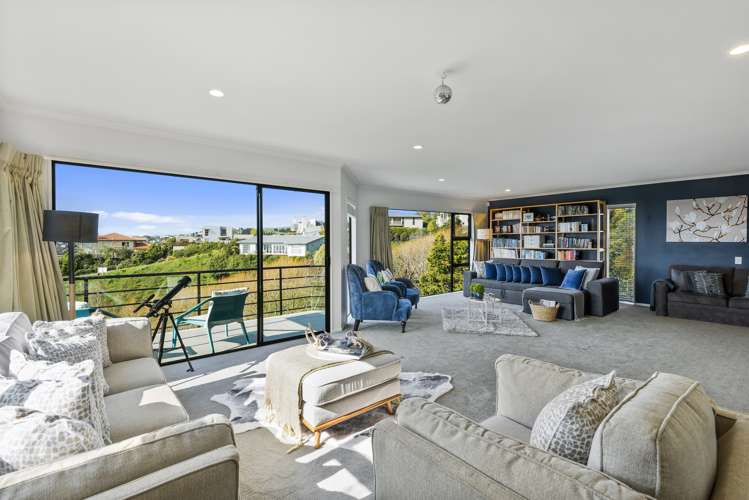 147 Kidson Terrace Cashmere_0