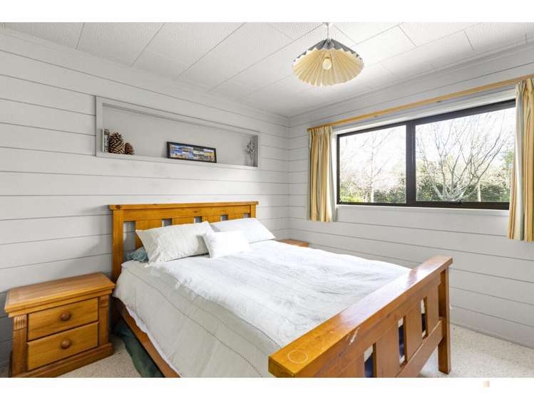 252 Downs Road Geraldine_12