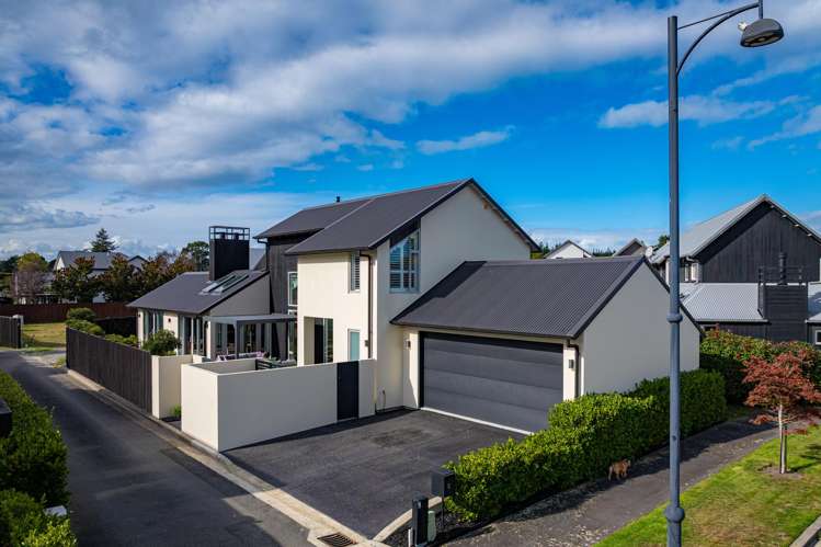 18 Millpond Place_0