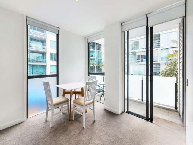 201/81 Halsey Street Auckland Central_4