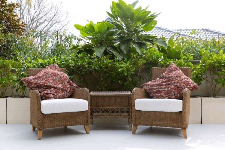 301a Kohimarama Road Saint Heliers_20