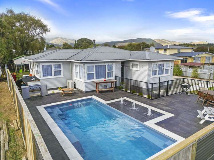 20 Grand Street Shannon_19