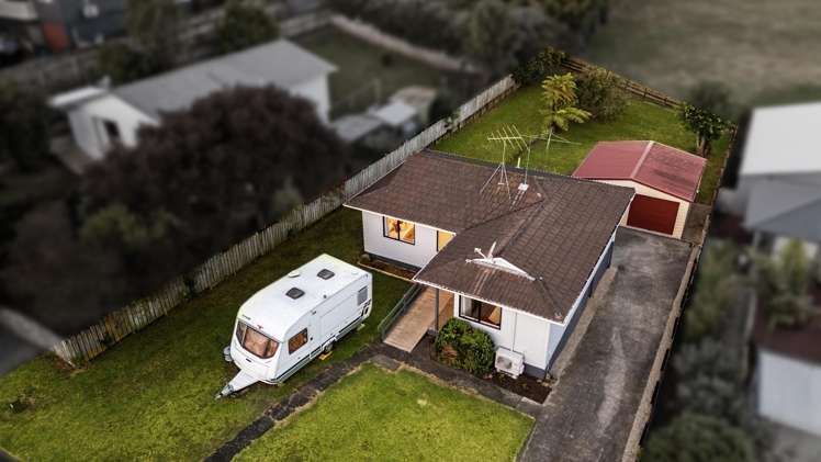 19 Matipo Drive Tuakau_16