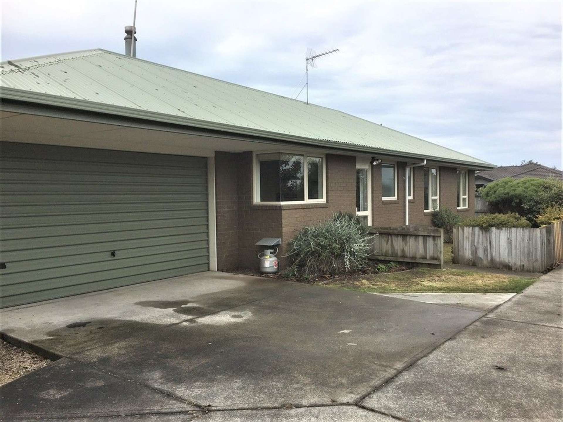 19 James Drive Woodend_0