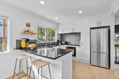 53B Howe Street_1