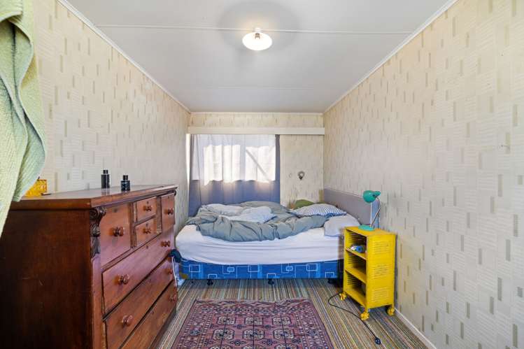 17 Poole Street Feilding_18