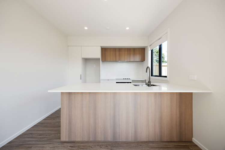 18b Bracken Street Leamington_5