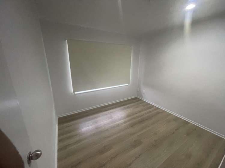 110 Gloucester Rd 10686_4