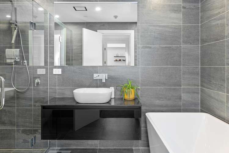 21/65-95 Lakeside Road Wanaka_12