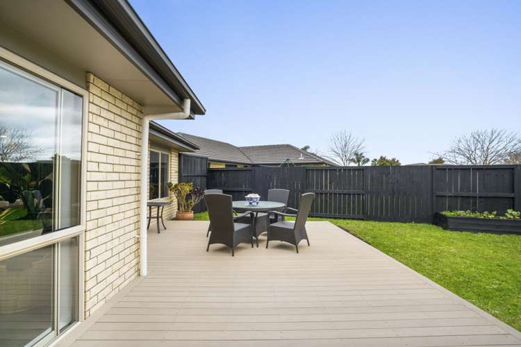58 Farringdon Avenue Rototuna North_12