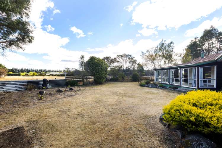 923 Waterholes Road Rolleston_1