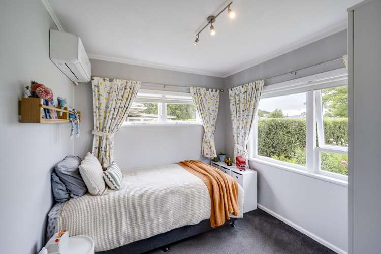 26 Arthur Hobson Avenue Pirimai_12