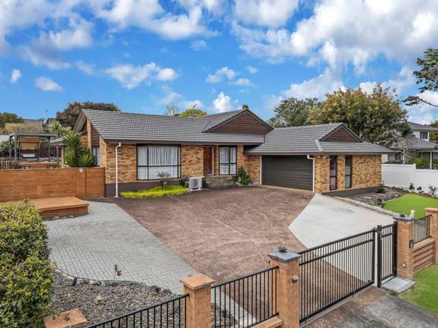41 Clydesdale Road Somerville_3