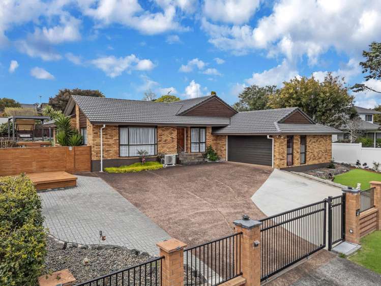 41 Clydesdale Road_2