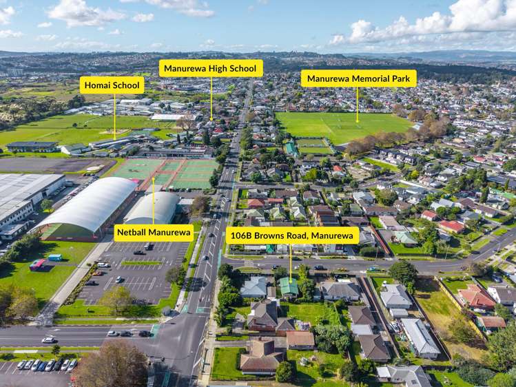 106b Browns Road Manurewa_13