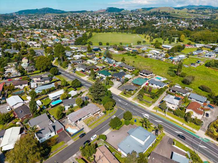 1 Awanui Place Welcome Bay_25