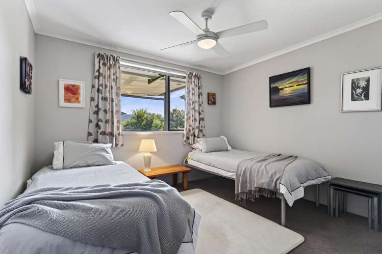 11 Sunrise Lane Mangawhai Heads_7
