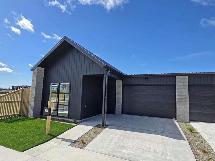 34 Muru Street Ngaruawahia_10