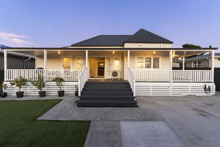 68 Jellicoe Avenue_0