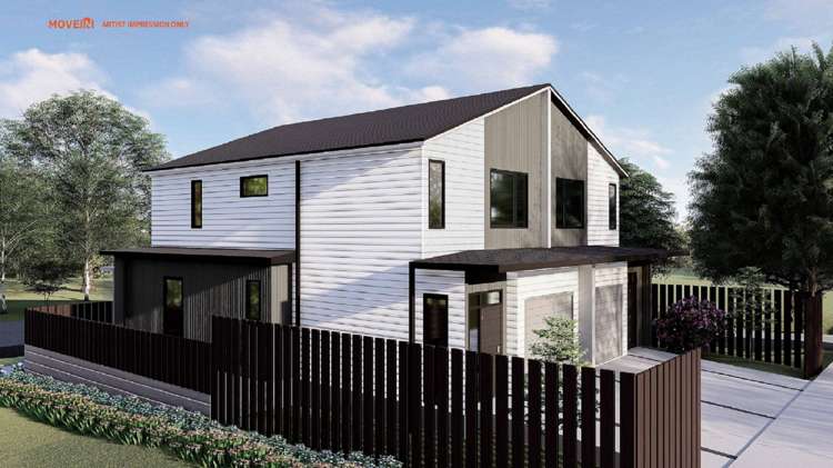 141 Walters Road Papakura_7