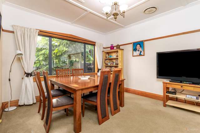 2 Ashbury Avenue Waimataitai_3