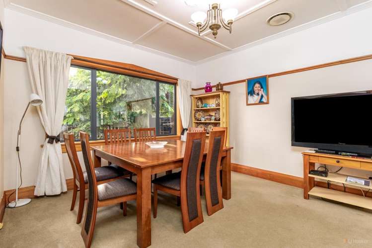 2 Ashbury Avenue Waimataitai_2