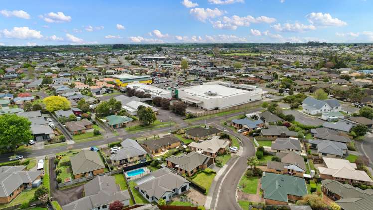 6 Callum Court Rototuna_17