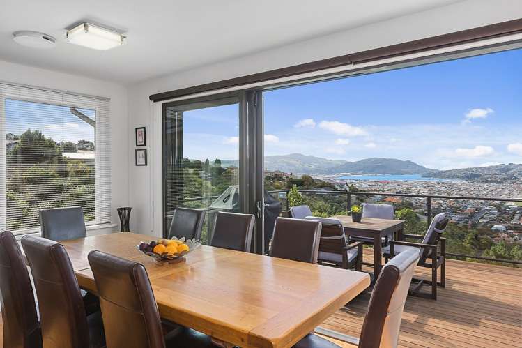 51 Sutcliffe Street Saint Clair_6