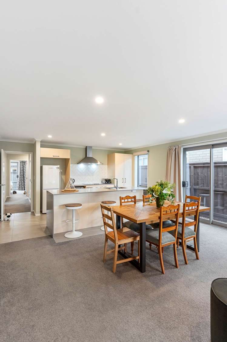 18 Sierra Way Ramarama_13