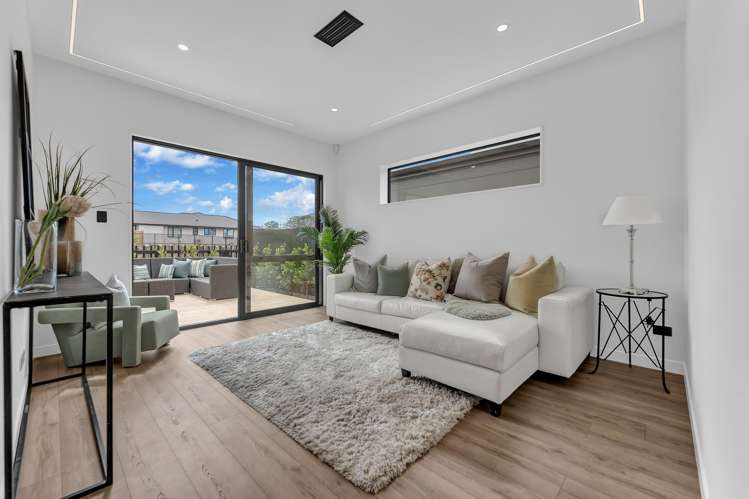 15 Rosetta Lane Milldale_5