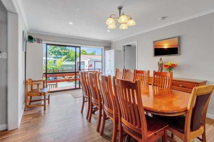 13 Koromiko Road Gonville_13