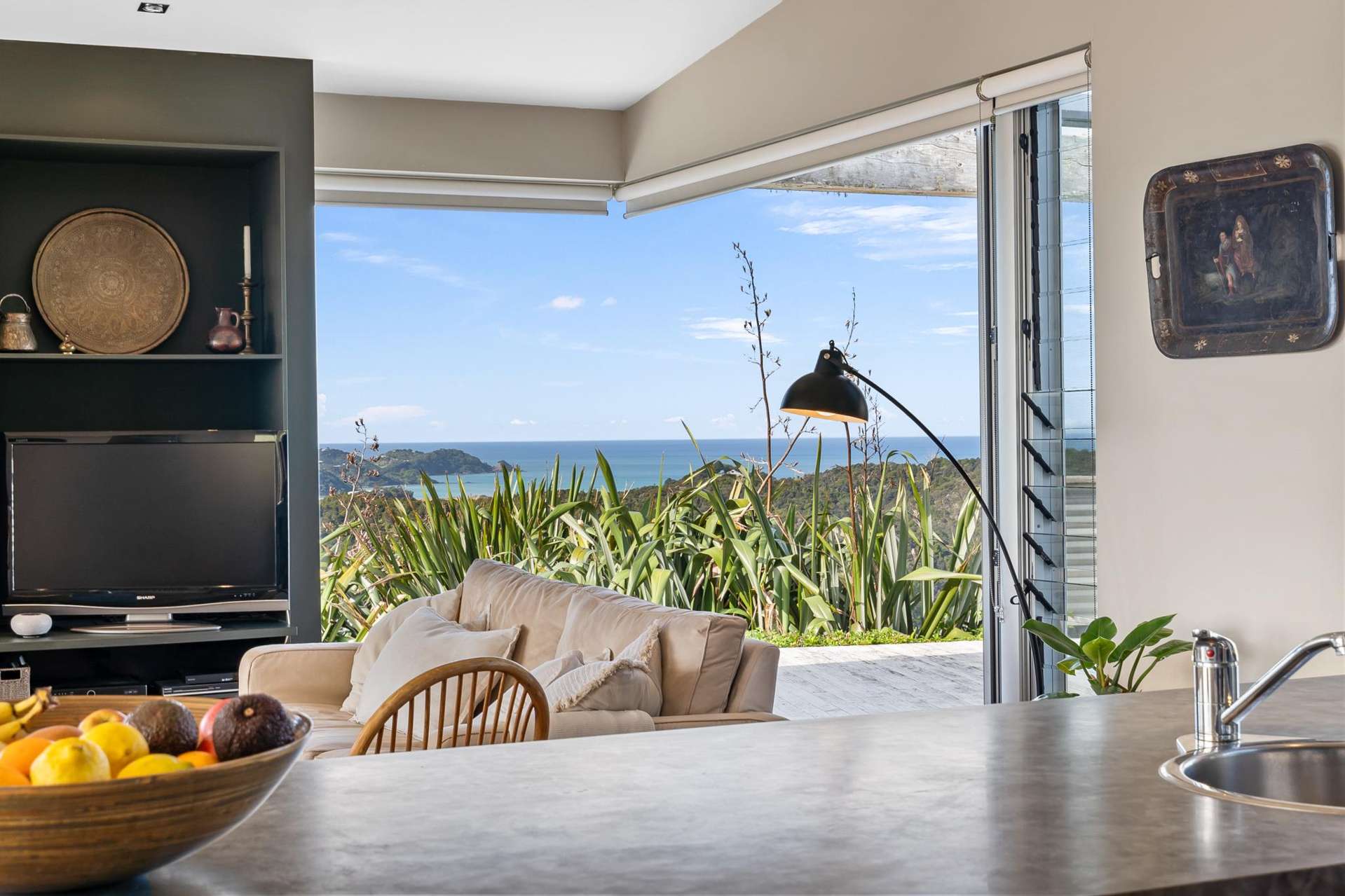 105 Pukenui Road Ngunguru_0