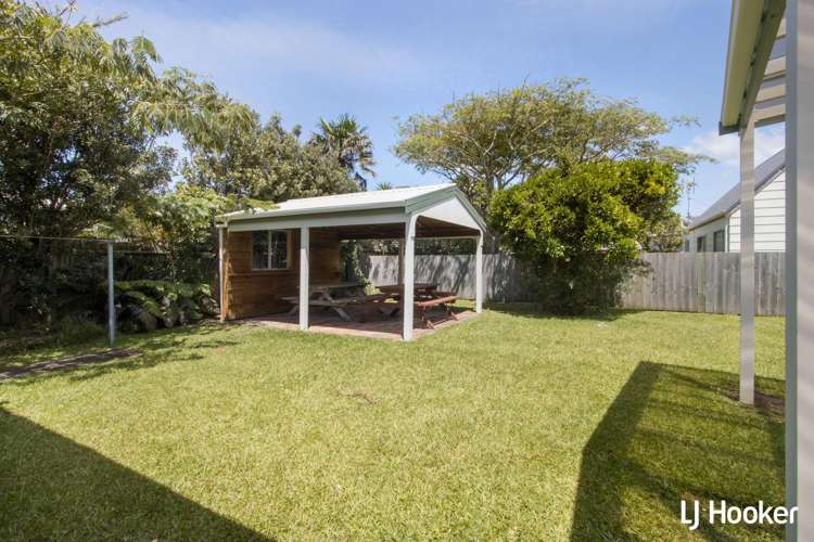 1 Patterson Place Waihi Beach_18