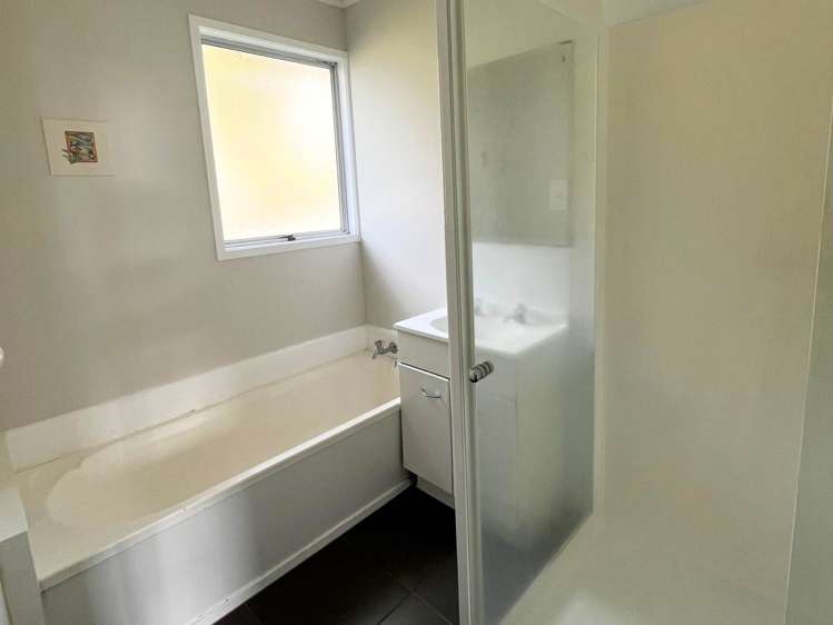 135 Smeaton Drive Raumanga_6