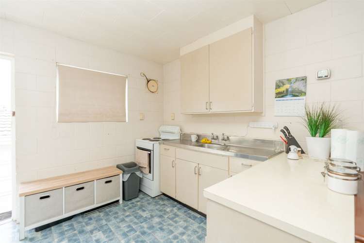 14 Avon Street Frankton_23