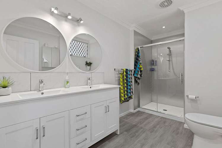 900 Waikare Road Waerenga_13