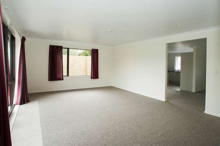 216e Church Street Onehunga_5