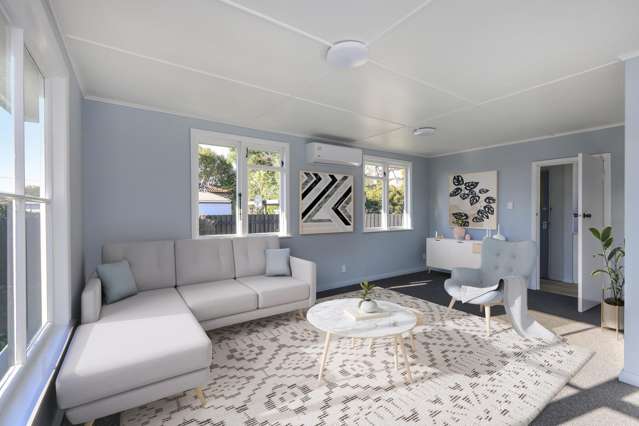 1025a Bledisloe Street Raureka_1