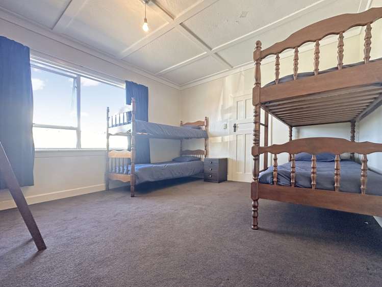 36 Fraser Crescent Twizel_16