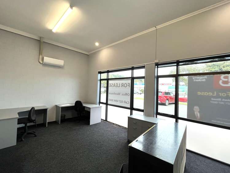 2/8A Ihakara Street Paraparaumu_7
